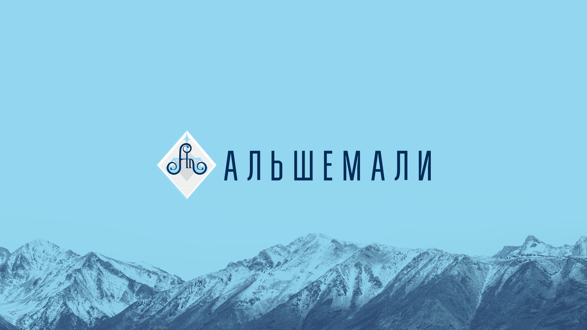  | Торговый дом «Альшемали» | Усть-Каменогорск