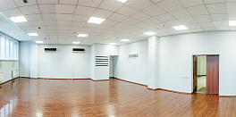  | Торговый дом «Альшемали» | Усть-Каменогорск