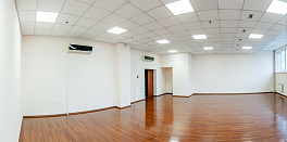  | Торговый дом «Альшемали» | Усть-Каменогорск