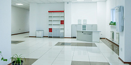  | Торговый дом «Альшемали» | Усть-Каменогорск