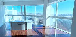  | Торговый дом «Альшемали» | Усть-Каменогорск