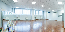  | Торговый дом «Альшемали» | Усть-Каменогорск