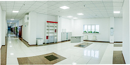  | Торговый дом «Альшемали» | Усть-Каменогорск