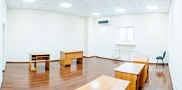  | Торговый дом «Альшемали» | Усть-Каменогорск