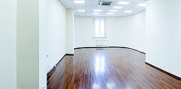  | Торговый дом «Альшемали» | Усть-Каменогорск