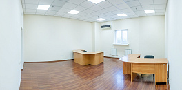  | Торговый дом «Альшемали» | Усть-Каменогорск