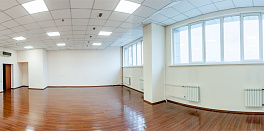  | Торговый дом «Альшемали» | Усть-Каменогорск